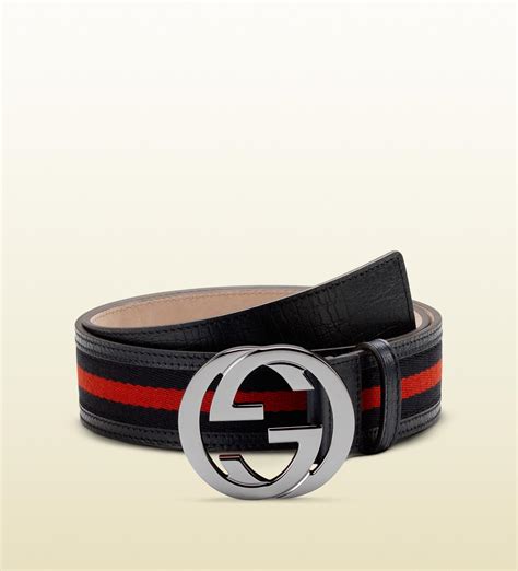 gucci balte|gucci belt website.